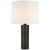 manufacturer_finish:Bronze|manufacturer_glass:15 x 15.5 x 12 Linen