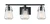 Skybridge Three Light Vanity (60-7103)