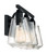 Skybridge Three Light Vanity (60-7103)