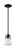 Skybridge One Light Mini Pendant (60-7106)