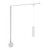 manufacturer_finish:White|color_temperature:3000K