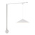 manufacturer_finish:White|color_temperature:3000K