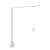 manufacturer_finish:White|color_temperature:3000K