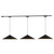 manufacturer_finish:Black|color_temperature:3000K