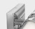 manufacturer_finish:Chrome | Chrome|light_output:2400.00lm