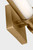 manufacturer_finish:Satin Brass | Satin Brass|light_output:3000.00lm