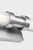 manufacturer_finish:Brushed Nickel | Brushed Nickel|light_output:3000.00lm