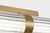 manufacturer_finish:Satin Brass | Satin Brass
