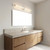 manufacturer_finish:Brushed Nickel | Brushed Nickel
