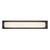 manufacturer_finish:Black