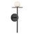 manufacturer_finish:Black