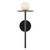 manufacturer_finish:Black
