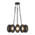 manufacturer_finish:Urban Bronze