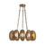 manufacturer_finish:Vintage Brass