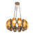 manufacturer_finish:Vintage Brass
