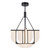 manufacturer_finish:Urban Bronze