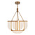 manufacturer_finish:Vintage Brass