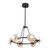 manufacturer_finish:Urban Bronze/Alabaster