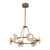 manufacturer_finish:Vintage Brass/Alabaster