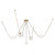 manufacturer_finish:Patina Brass/Alabaster|manufacturer_glass:Unspecified
