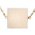 manufacturer_finish:Patina Brass/Alabaster|manufacturer_glass:Unspecified