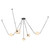 manufacturer_finish:Urban Bronze/Alabaster|manufacturer_glass:Unspecified