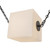 manufacturer_finish:Urban Bronze/Matte Opal Glass|manufacturer_glass:Matte Opal Glass
