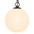 manufacturer_finish:Urban Bronze/Cloud Glass