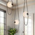 manufacturer_finish:Urban Bronze/Cloud Glass