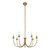manufacturer_finish:Brushed Gold