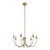 manufacturer_finish:Brushed Gold