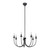 manufacturer_finish:Matte Black