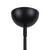 manufacturer_finish:Matte Black