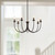 manufacturer_finish:Matte Black