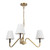 manufacturer_finish:Brushed Gold/White Linen