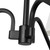 manufacturer_finish:Matte Black/White Linen