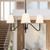 manufacturer_finish:Matte Black/White Linen