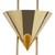 manufacturer_finish:Patina Brass