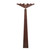 manufacturer_finish:Burgundy