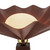 manufacturer_finish:Burgundy