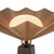 manufacturer_finish:Peach