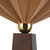 manufacturer_finish:Peach