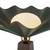 manufacturer_finish:Pine Green