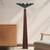 manufacturer_finish:Pine Green