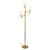 manufacturer_finish:Brushed Gold/White Linen
