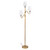 manufacturer_finish:Brushed Gold/White Linen