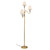 manufacturer_finish:Brushed Gold/White Linen