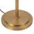 manufacturer_finish:Brushed Gold/White Linen