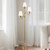 manufacturer_finish:Brushed Gold/White Linen