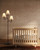 manufacturer_finish:Matte Black/White Linen